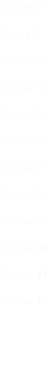 Valeur 1 Valeur 2 Valeur 3 Valeur 4 Valeur 5 Valeur 6 Valeur 7 Valeur 8 Valeur 9 Valeur 10 Valeur 11 Valeur 12 