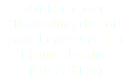 Atelier 1 jour "Marketing de soi" pour Universités et Hautes Ecoles (BA & MBA)
